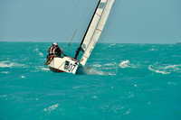 2017 Quantum Key West RW C 777