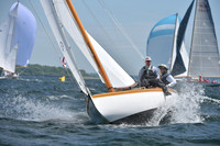 2019 NYYC Annual Regatta C_0289