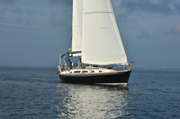2019 Gov Cup D_0358