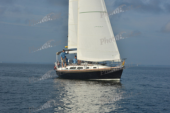 2019 Gov Cup D_0358