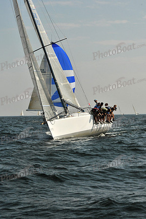 2010_AYC_Fall_1208