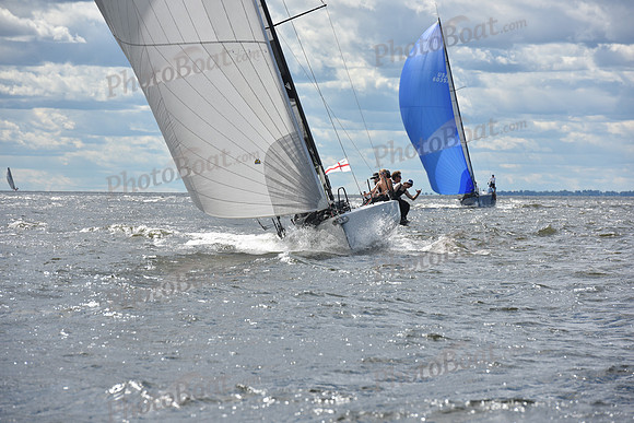 2021 Vineyard Race A 2349
