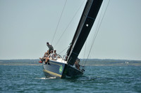 2018 NYYC Race Week B_0503