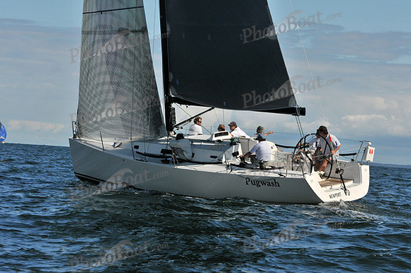 2010 IRC LIS 1756
