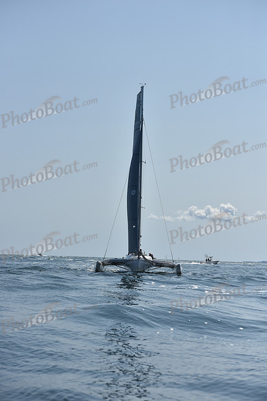 2021 Vineyard Race B 0534