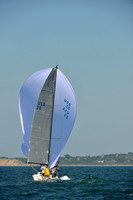 2015 Block Island Race Week B 278
