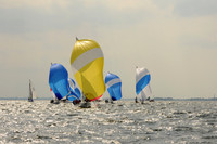2011 J80 NAs A 728