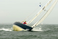 2011 Marion to Bermuda 191