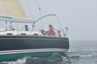 2021 Block Island Race Week B_0412