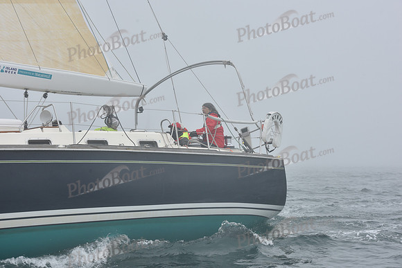 2021 Block Island Race Week B_0412
