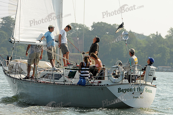 2012 Gov Cup C 302