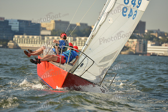 2015 NY Architects Regatta A 962
