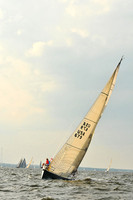 2013 Gov Cup A 2145