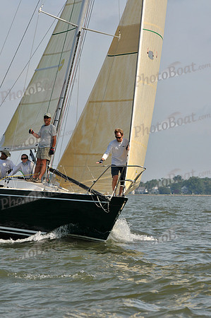 2012 Southern Bay Race Week A_3452