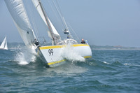 2022 Newport Bermuda_0984