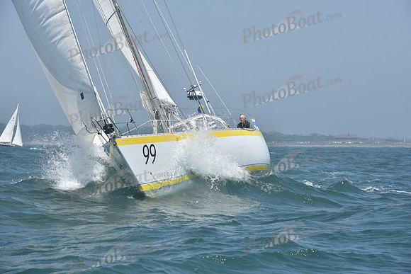 2022 Newport Bermuda_0984