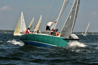 2010_AYC_Fall_3084