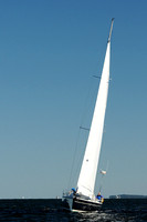 2012 Sept 23 1047