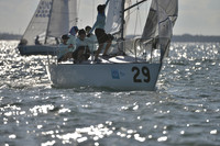 2019 J24 Worlds D_1881