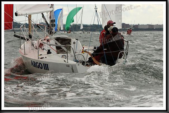 proof_2010_J80_Worlds_F 399