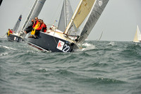 2015 Block Island Race Week D 961