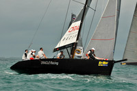 2011_KeyWestRaceWeek_B 305