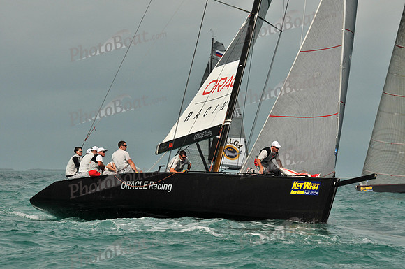 2011_KeyWestRaceWeek_B 305