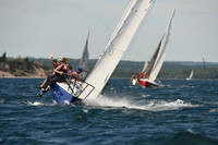 2016 Chester Race Week A_1089