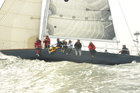 2015 Vineyard Race A 1554