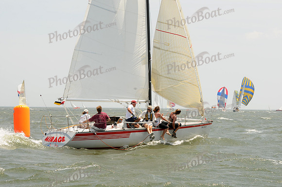 2010SouthernBayRW_C 1562