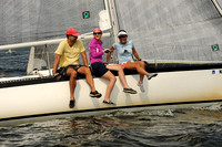 2012 Gov Cup A 685