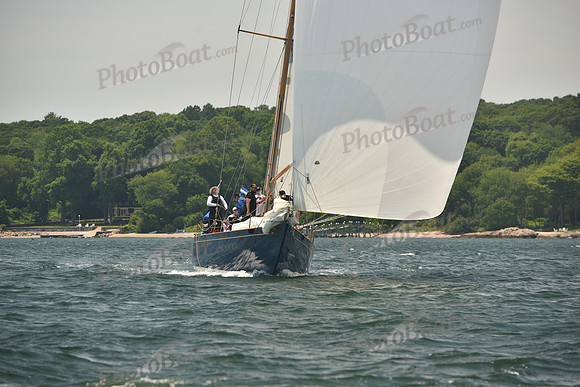 2024 NYYC Annual Regatta_1961