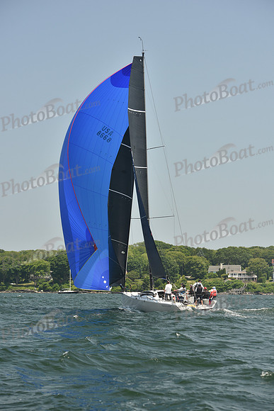 2024 NYYC Annual Regatta_2064