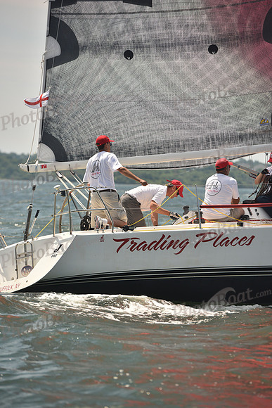 2018 NYYC Race Week A_0502