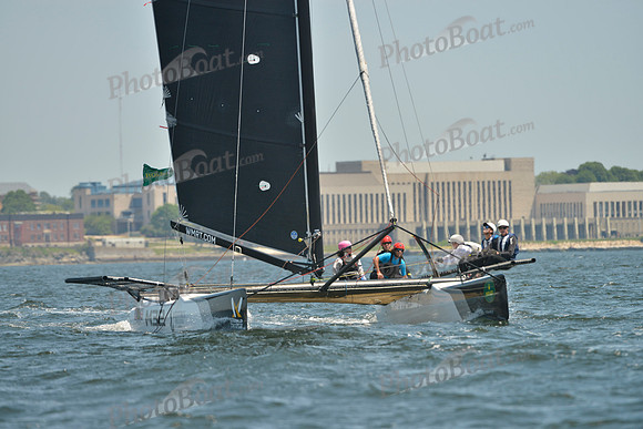 2017 NYYC Annual Regatta B_1132