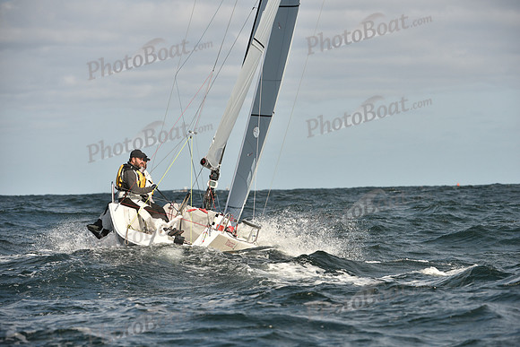2018 J70 Worlds A2_0697