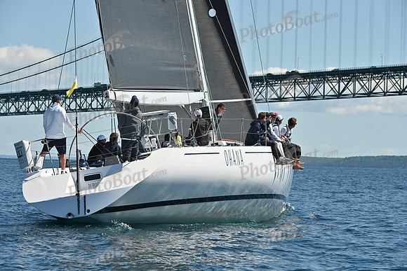2025 Chicago to Mackinac C_0891
