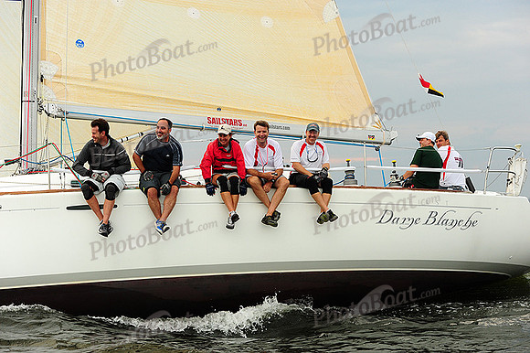 2014 Gov Cup A 2001