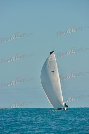 2017 Quantum Key West RW G 074