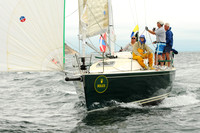 2011 Block Island RW E 1629