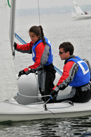 2010_Mallory_A 202