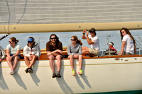 2017 IYRS Classic Yacht Regatta_0746