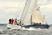 2013 NYYC Annual Regatta A 1315