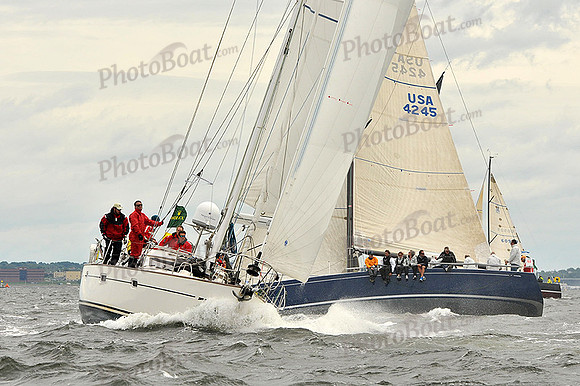 2013 NYYC Annual Regatta A 1315