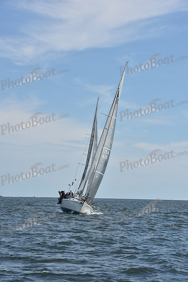 2019 Denmark Race_1021