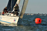 2014 St Pete NOOD A 769