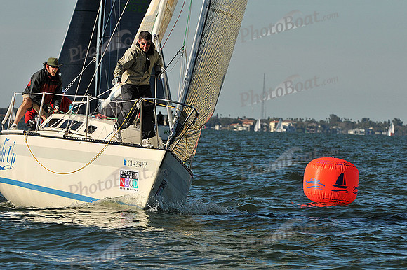 2014 St Pete NOOD A 769