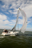 2011_Charleston_Pre 095