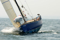 2011 Block Island Race A 168