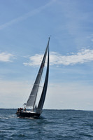 2019 Marblehead to Halifax A_1026